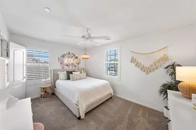 31099 Lazy K Drive, Temecula, CA 92591 - Photo 30