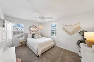 31099 Lazy K Dr, Temecula, CA 92591 - Photo 30