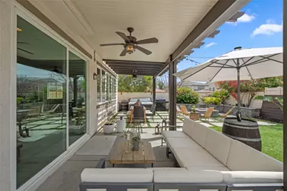 31099 Lazy K Drive, Temecula, CA 92591 - Photo 38