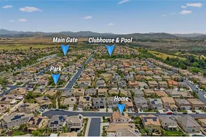 31099 Lazy K Drive, Temecula, CA 92591 - Photo 48