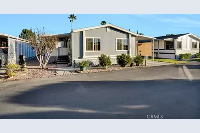 21100 State Street #217, San Jacinto, CA 92583 - Photo 4