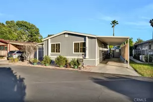 21100 State St, San Jacinto, CA 92583 - Photo 2