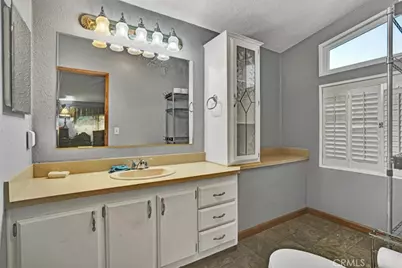 21100 State Street #217, San Jacinto, CA 92583 - Photo 18