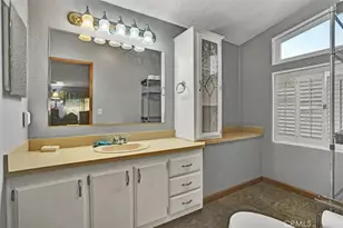 21100 State St, San Jacinto, CA 92583 - Photo 18