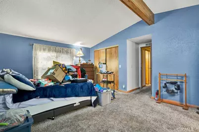 21100 State Street #217, San Jacinto, CA 92583 - Photo 16