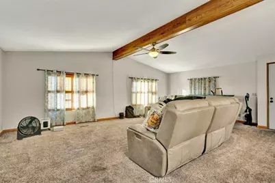 21100 State Street #217, San Jacinto, CA 92583 - Photo 8