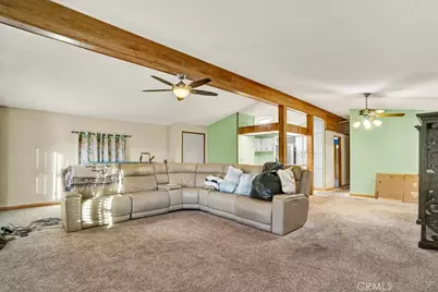 21100 State Street #217, San Jacinto, CA 92583 - Photo 6