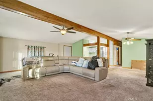 21100 State St, San Jacinto, CA 92583 - Photo 6