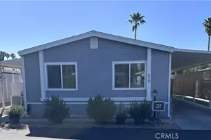 21100 State St, San Jacinto, CA 92583 - Photo 1