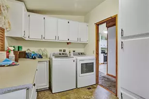 21100 State St, San Jacinto, CA 92583 - Photo 14