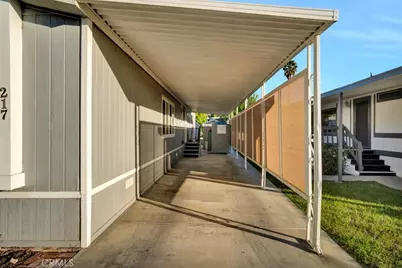 21100 State Street #217, San Jacinto, CA 92583 - Photo 26