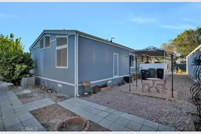 21100 State Street #217, San Jacinto, CA 92583 - Photo 24