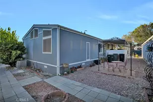 21100 State St, San Jacinto, CA 92583 - Photo 24