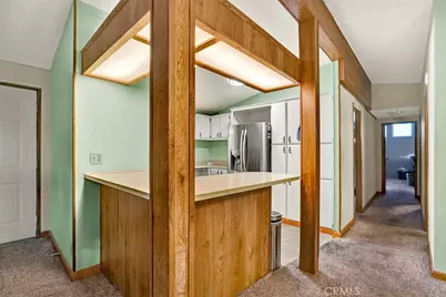 21100 State Street #217, San Jacinto, CA 92583 - Photo 12