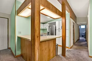 21100 State St, San Jacinto, CA 92583 - Photo 12