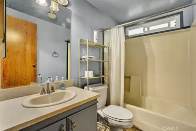 21100 State Street #217, San Jacinto, CA 92583 - Photo 22