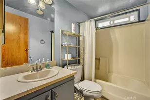 21100 State St, San Jacinto, CA 92583 - Photo 22