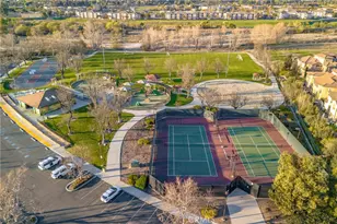 31435 Calle Luna, Temecula, CA 92592 - Photo 22