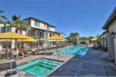 31435 Calle Luna, Temecula, CA 92592 - Photo 18