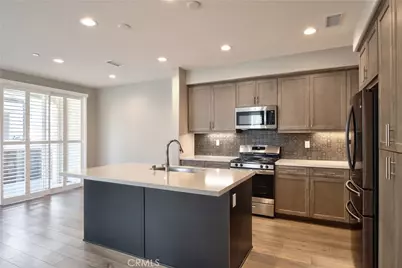 31435 Calle Luna, Temecula, CA 92592 - Photo 2