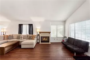 3093 Oradon, Hemet, CA 92545 - Photo 6