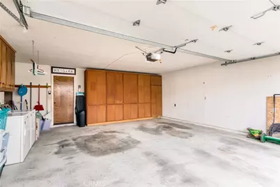 3093 Oradon, Hemet, CA 92545 - Photo 14