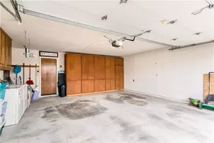 3093 Oradon, Hemet, CA 92545 - Photo 14