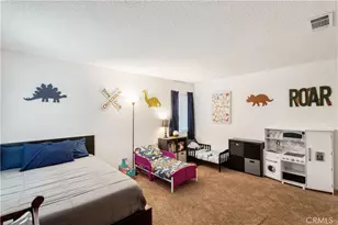 3093 Oradon, Hemet, CA 92545 - Photo 10