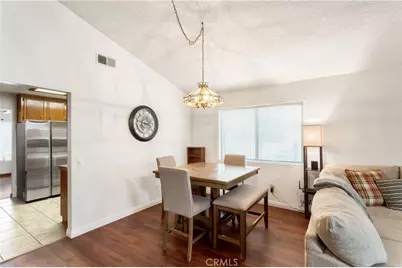 3093 Oradon, Hemet, CA 92545 - Photo 4