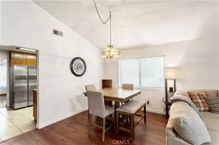 3093 Oradon, Hemet, CA 92545 - Photo 4