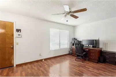 3093 Oradon, Hemet, CA 92545 - Photo 12