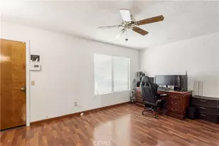 3093 Oradon, Hemet, CA 92545 - Photo 12