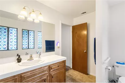 3093 Oradon, Hemet, CA 92545 - Photo 8