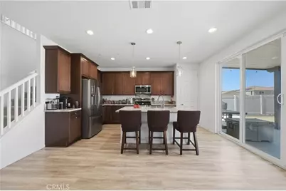 30812 Mossy Bend, Murrieta, CA 92563 - Photo 10