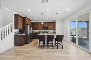 30812 Mossy Bend, Murrieta, CA 92563 - Photo 10