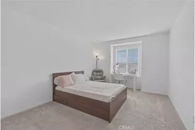 30812 Mossy Bend, Murrieta, CA 92563 - Photo 24