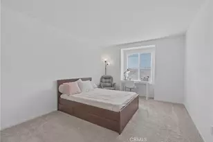 30812 Mossy Bend, Murrieta, CA 92563 - Photo 24