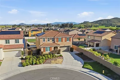 30812 Mossy Bend, Murrieta, CA 92563 - Photo 2