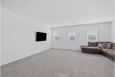 30812 Mossy Bend, Murrieta, CA 92563 - Photo 18