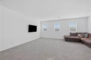 30812 Mossy Bend, Murrieta, CA 92563 - Photo 18