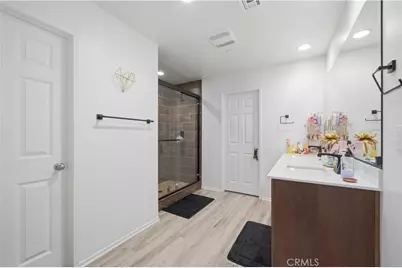 30812 Mossy Bend, Murrieta, CA 92563 - Photo 22