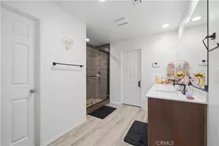 30812 Mossy Bend, Murrieta, CA 92563 - Photo 22