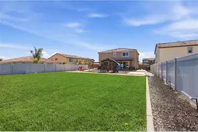 30812 Mossy Bend, Murrieta, CA 92563 - Photo 32