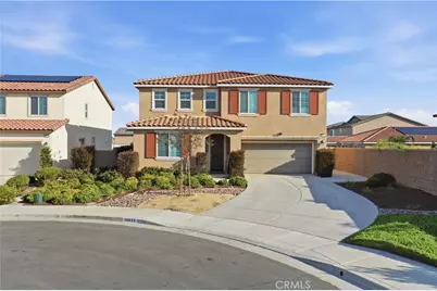 30812 Mossy Bend, Murrieta, CA 92563 - Photo 1