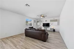 30812 Mossy Bend, Murrieta, CA 92563 - Photo 14