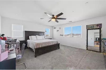 30812 Mossy Bend, Murrieta, CA 92563 - Photo 20