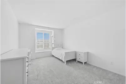 30812 Mossy Bend, Murrieta, CA 92563 - Photo 26