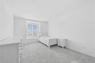 30812 Mossy Bend, Murrieta, CA 92563 - Photo 26