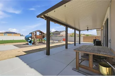 30812 Mossy Bend, Murrieta, CA 92563 - Photo 28