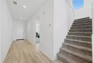 30812 Mossy Bend, Murrieta, CA 92563 - Photo 8